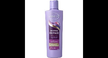 Andrelon Shampoo care & repair