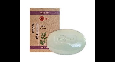 Aromed Candira intiem wastablet