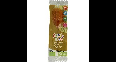 Candy Tree Ahorn lollie bio