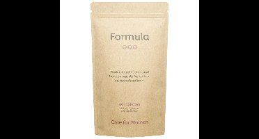 Care For Women Formula
