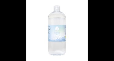 CHI Davos sauna opgiet concentraat