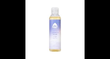 CHI Lavinchi badolie