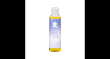 CHI Lavinchi massageolie