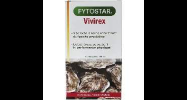 Fytostar Vivirex