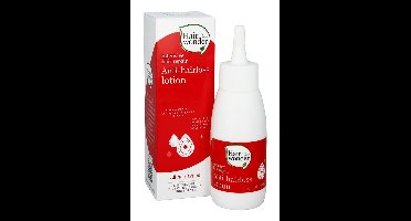 Hairwonder Anti hairloss lotion