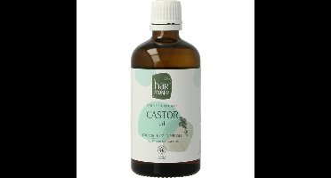 Harmonie Castor olie