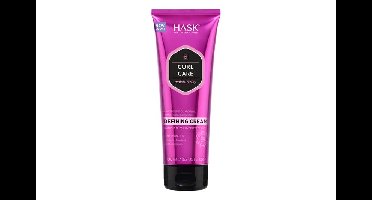 Hask Curl care defining cream
