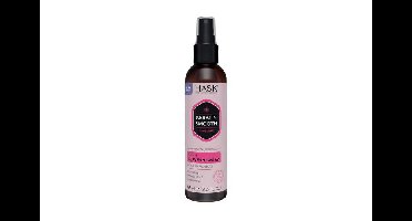 Hask Keratin protein 5 in 1 spray