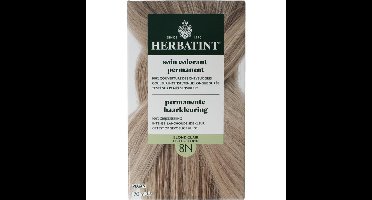 Herbatint 8N lichtblond