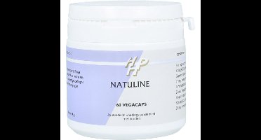 Holisan Nitaline/natuline