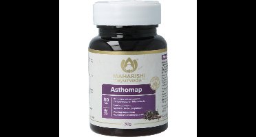 Maharishi Ayurv MA 251