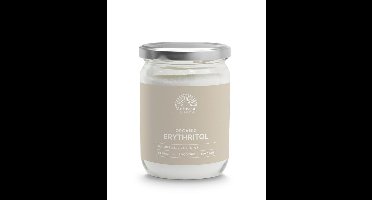 Mattisson Erythritol bio