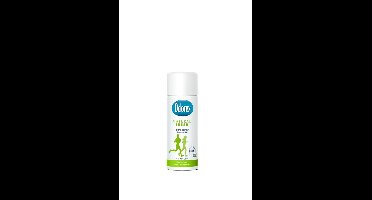 Odorex Natural fresh spray mini