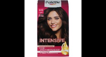 Poly Palette Haarverf 850 Mokka Bruin