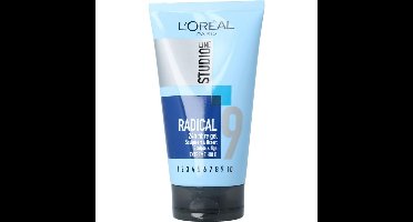 Studio Line Studio line special FX radical