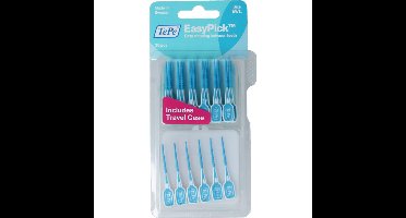 Tepe EasyPick maat m/l blister