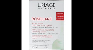 Uriage Roseliane serum