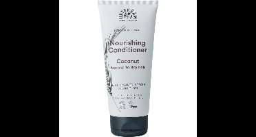 Urtekram Conditioner kokosnoot