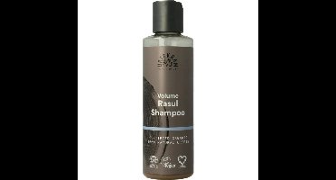 Urtekram Shampoo rhassoul