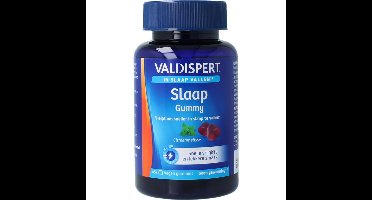 Valdispert Natural sleep