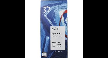 Vivani Vivani super milk 37% bio