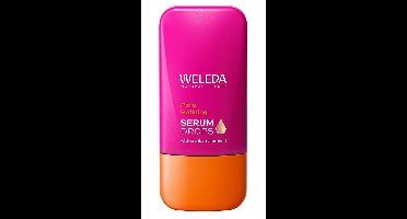 Weleda Vitamin boost serum drops bio
