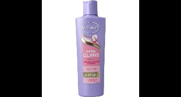 Andrelon Andrelon shampoo glans&care