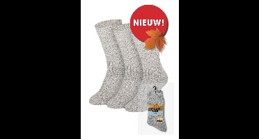 Apollo Noorse sok 39-42