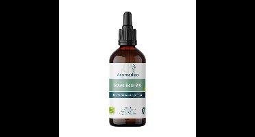 Aromedica ruwe berk bio