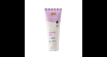 Baldini Washgel demeter