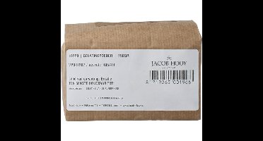 Jacob Hooy Gelatinepoeder