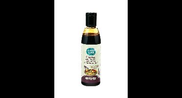 Terrasana Crema balsamico bio