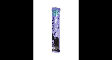 Terrasana Tubi maxi zoete drop bio