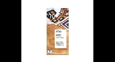 Vivani Vivani super dark 70% s do bio