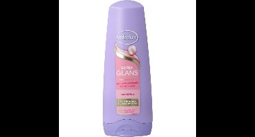 Andrelon Conditioner glans & care
