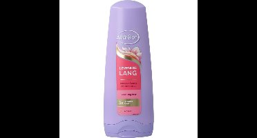 Andrelon Andrelon condit levendig lang