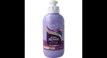 Andrelon Andrelon creme care & repair