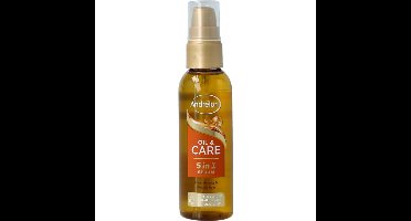 Andrelon Serum oil & care
