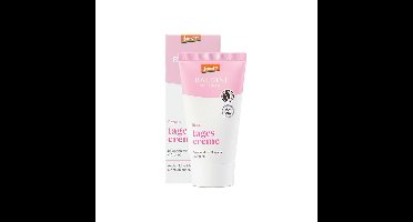 Baldini dagcreme rose rijk dememeter