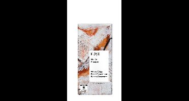 Vivani Vivani white crisp bio