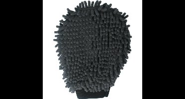 Yokuu huisdierverfrisser handschoen