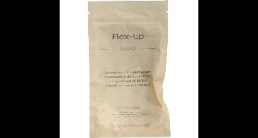 Care For Women Flex-up