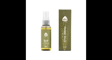 CHI forest walk airspray