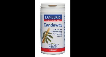 Lamberts Candaway