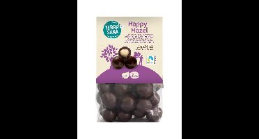 Terrasana Happy hazel bio