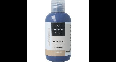 Volatile Massageolie overgave