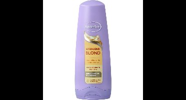 Andrelon Andrelon condit zomerblond