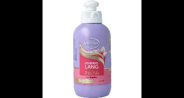 Andrelon Andrelon leave in cr levendig