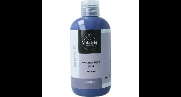 Volatile Avocado basisolie