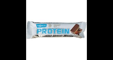 Maxsport proteine gf reep nougat